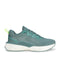 GALLAP Green Men's Running Shoes