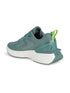 GALLAP Green Men's Running Shoes