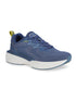 GALLAP Blue Men's Running Shoes