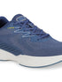 GALLAP Blue Men's Running Shoes