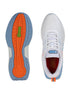 GALLAP White Men's Running Shoes