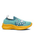GALRO K Green Kids Walking Shoes