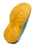 GALRO K Green Kids Walking Shoes