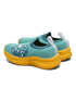 GALRO K Green Kids Walking Shoes