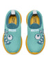 GALRO K Green Kids Walking Shoes