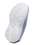 GALRO K Navy Kids Walking Shoes