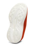 GALRO K Orange Kids Walking Shoes