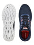 GAMMA Navy Men's Running Shoes
