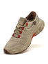 GAMBO Beige Men's Sneakers