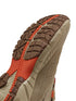 GAMBO Beige Men's Sneakers