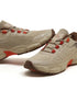 GAMBO Beige Men's Sneakers