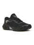 GAMBO Black Men's Sneakers
