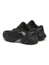 GAMBO Black Men's Sneakers