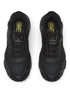 GAMBO Black Men's Sneakers