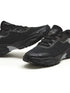 GAMBO Black Men's Sneakers