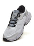 GAMBO Grey Men's Sneakers