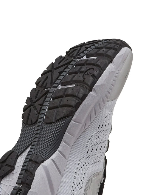 GAMBO Grey Men's Sneakers