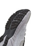 GAMBO Grey Men's Sneakers