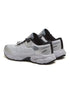 GAMBO Grey Men's Sneakers