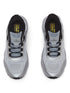 GAMBO Grey Men's Sneakers