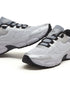 GAMBO Grey Men's Sneakers