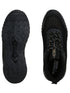 GARNATE Black Men's Running Shoes