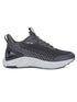 GARNATE Grey Men's Running Shoes