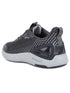 GARNATE Grey Men's Running Shoes
