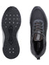 GARNATE Grey Men's Running Shoes