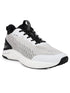GARNATE Off White Men's Running Shoes