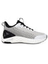 GARNATE Off White Men's Running Shoes