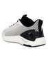 GARNATE Off White Men's Running Shoes