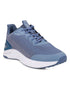 GARNATE Blue Men's Running Shoes
