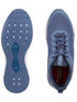 GARNATE Blue Men's Running Shoes