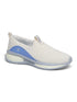 GARU Ivory Women's Walking Shoes