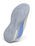GARU Ivory Women's Walking Shoes