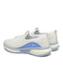 GARU Ivory Women's Walking Shoes