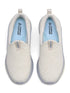 GARU Ivory Women's Walking Shoes