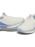GARU Ivory Women's Walking Shoes