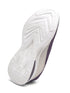 GARU Purple Women's Walking Shoes