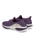 GARU Purple Women's Walking Shoes