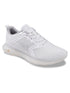 GAVIN White Men's Running Shoes