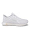 GAVIN White Men's Running Shoes