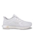 GAVIN White Men's Running Shoes