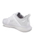 GAVIN White Men's Running Shoes