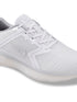 GAVIN White Men's Running Shoes