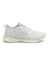 GAVIN White Men's Running Shoes