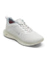 GAVIN White Men's Running Shoes