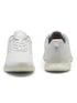 GAVIN White Men's Running Shoes