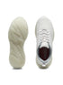 GAVIN White Men's Running Shoes